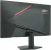 Игровой монитор AOC Gaming 24G10ZNE фото 2