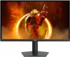 Игровой монитор AOC Gaming 24G10ZNE фото 3
