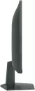 Игровой монитор AOC Gaming 24G10ZNE фото 4