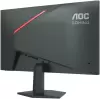 Игровой монитор AOC Gaming 24G10ZNE фото 5