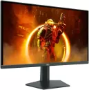 Игровой монитор AOC Gaming 24G10ZNE фото 8