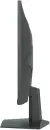 Игровой монитор AOC Gaming 24G10ZNE фото 9