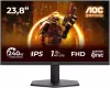 Игровой монитор AOC Gaming 24G11ZE icon