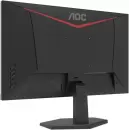 Игровой монитор AOC Gaming 24G11ZE фото 10