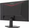 Игровой монитор AOC Gaming 24G11ZE фото 3