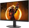 Игровой монитор AOC Gaming 24G11ZE фото 4
