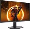 Игровой монитор AOC Gaming 24G11ZE фото 5