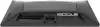 Игровой монитор AOC Gaming 24G11ZE фото 6