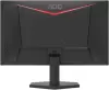 Игровой монитор AOC Gaming 24G11ZE фото 7
