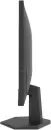 Игровой монитор AOC Gaming 24G11ZE фото 8