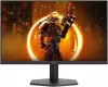 Игровой монитор AOC Gaming 24G11ZE фото 9