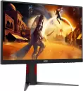 Игровой монитор AOC Gaming 24G4H фото 12