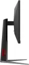 Игровой монитор AOC Gaming 24G4H фото 2