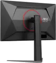 Игровой монитор AOC Gaming 24G4H фото 5