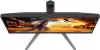 Игровой монитор AOC Gaming 24G4H фото 6