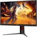 Игровой монитор AOC Gaming 24G4H фото 7