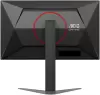 Игровой монитор AOC Gaming 24G4H фото 9