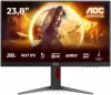 Игровой монитор AOC Gaming 24G4HA icon