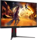 Игровой монитор AOC Gaming 24G4HA icon 10