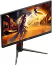 Игровой монитор AOC Gaming 24G4HA icon 7