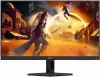 Игровой монитор AOC Gaming 24G4HRE icon