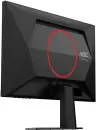 Игровой монитор AOC Gaming 24G4HRE icon 11