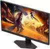 Игровой монитор AOC Gaming 24G4HRE icon 4