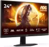 Игровой монитор AOC Gaming 24G4HRE icon 5
