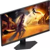 Игровой монитор AOC Gaming 24G4HRE icon 7