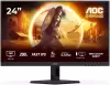 Игровой монитор AOC Gaming 24G4HRE icon 9