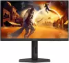 Игровой монитор AOC Gaming 24G4HX icon