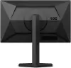 Игровой монитор AOC Gaming 24G4HX icon 11