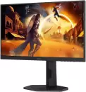 Игровой монитор AOC Gaming 24G4HX icon 3