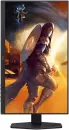 Игровой монитор AOC Gaming 24G4HX icon 6