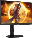 Монитор AOC Gaming 24G4X icon 2