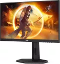 Монитор AOC Gaming 24G4X icon 3