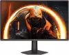 Игровой монитор AOC Gaming 24G50Z icon