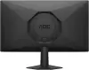 Игровой монитор AOC Gaming 24G50Z фото 7