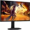 Игровой монитор AOC Gaming 25G4SXU фото 10