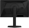 Игровой монитор AOC Gaming 25G4SXU фото 11