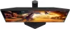 Игровой монитор AOC Gaming 25G4SXU фото 3