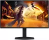 Игровой монитор AOC Gaming 25G4SXU фото 4
