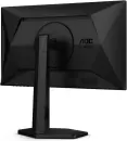 Игровой монитор AOC Gaming 25G4SXU фото 5