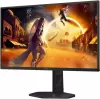 Игровой монитор AOC Gaming 25G4SXU фото 6