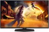 Игровой монитор AOC Gaming 25G4SXU фото 9