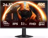 Игровой монитор AOC Gaming 25G50Z icon