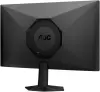 Игровой монитор AOC Gaming 25G50Z фото 11
