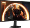 Игровой монитор AOC Gaming 25G50Z фото 12
