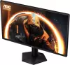 Игровой монитор AOC Gaming 25G50Z фото 3