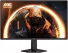 Игровой монитор AOC Gaming 25G50Z фото 4
